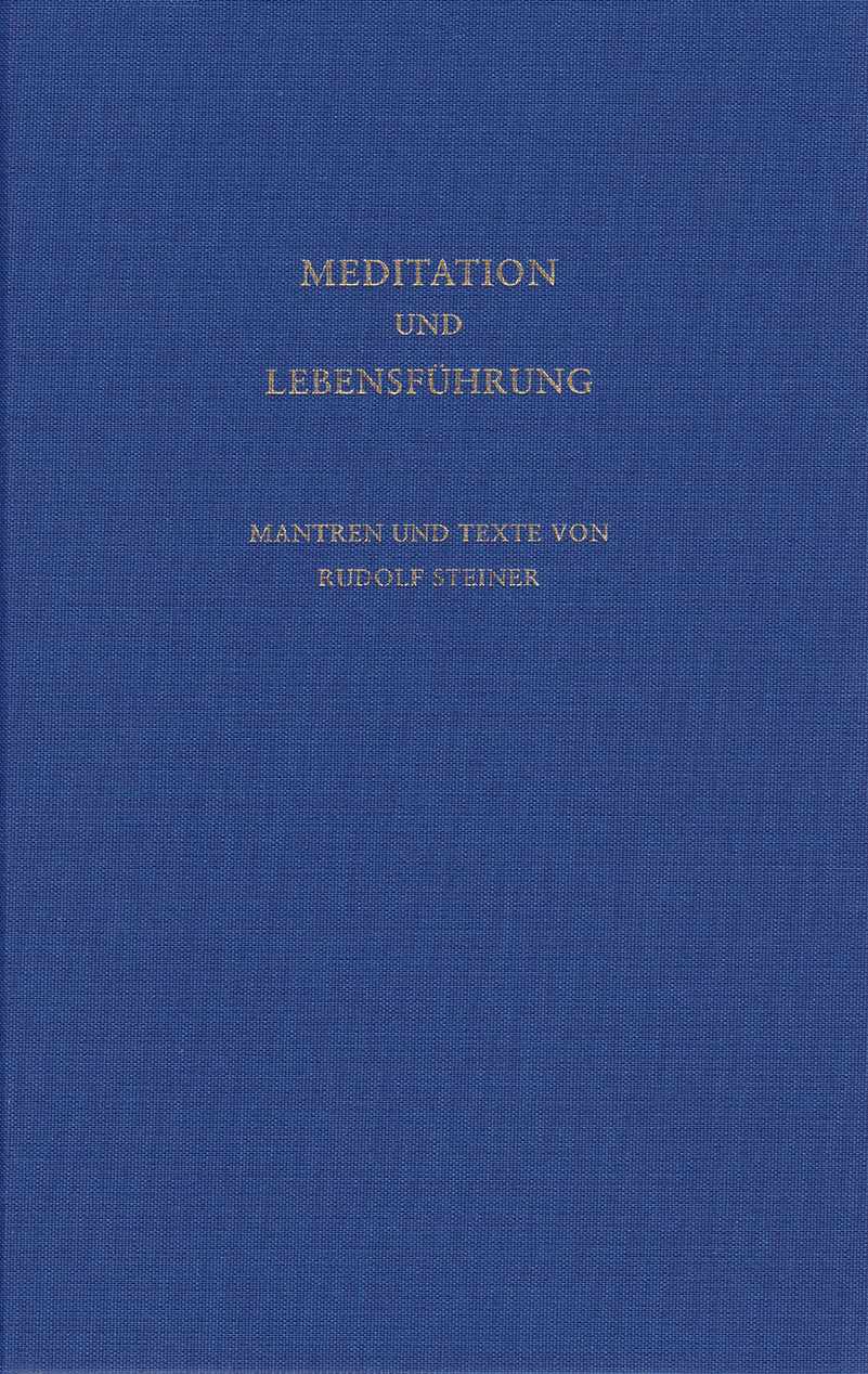 Verlag am Michaelshof