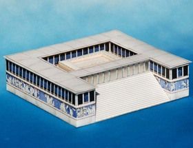 Pergamonaltar