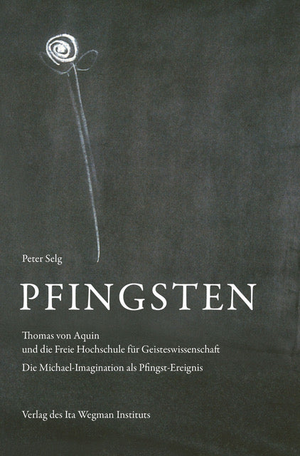 Pfingsten