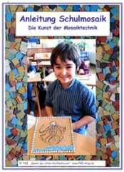 Anleitung Schul-Mosaike