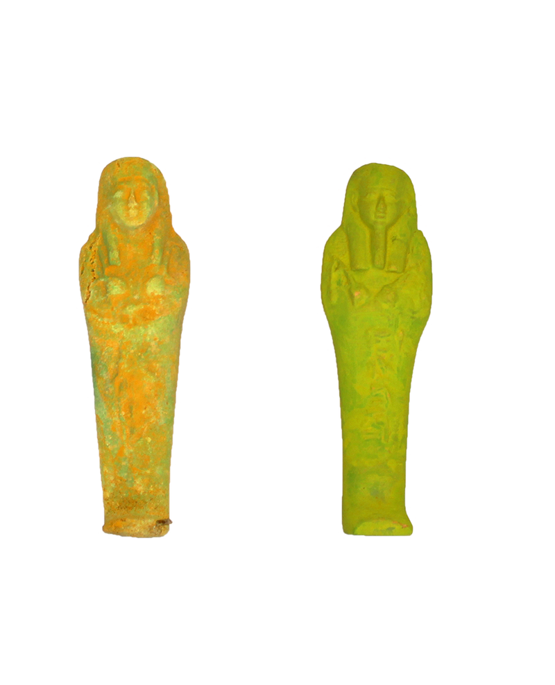 Uschebti 10 cm