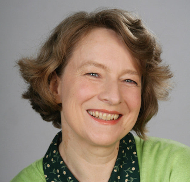 „Zum Wasser kommet alle, die ihr dürstet“ Musik CD