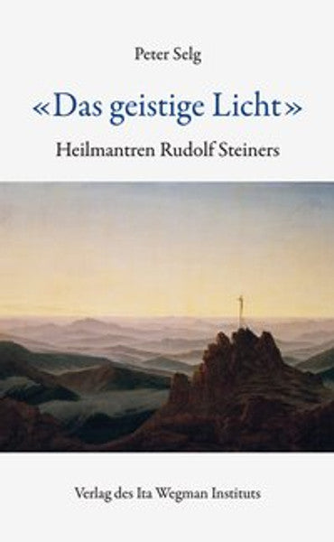 «Das geistige Licht»