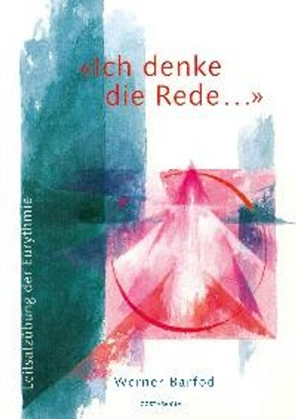 «Ich denke die Rede …»