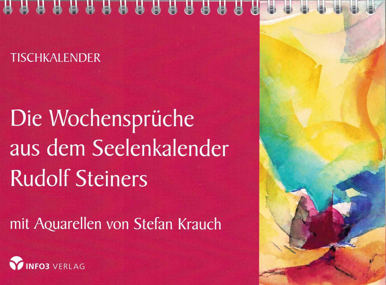 Seelenkalender