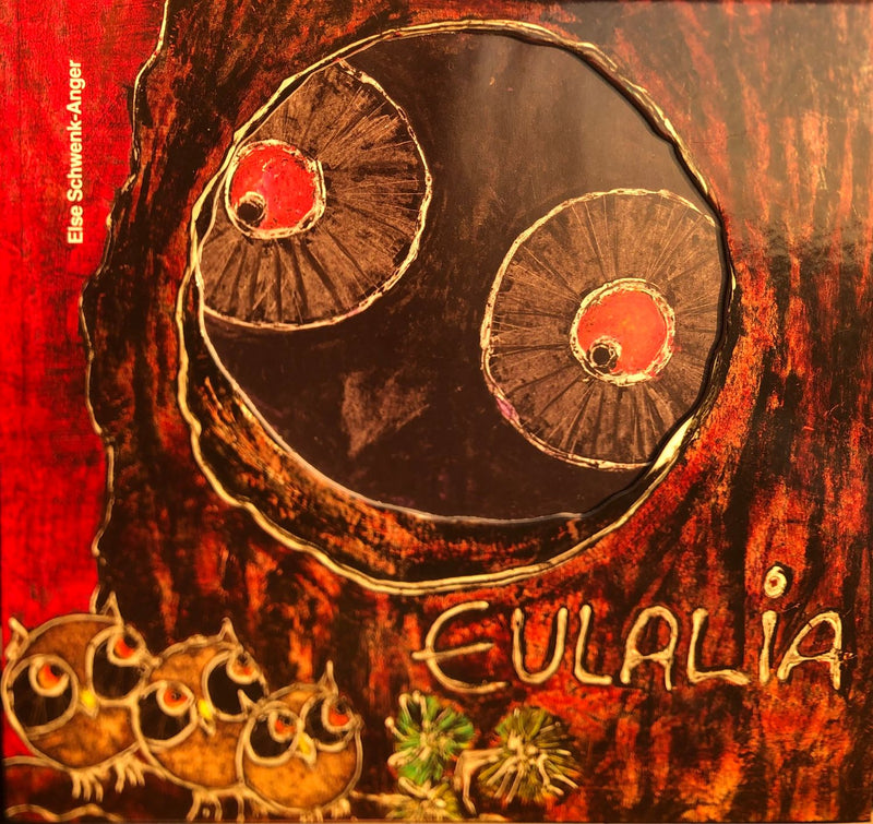 Eulalia