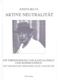 Aktive Neutralität