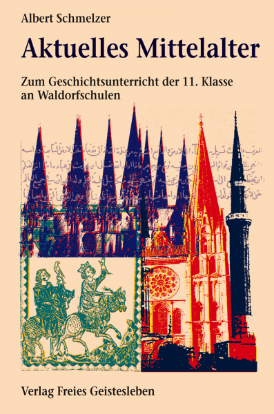 Aktuelles Mittelalter