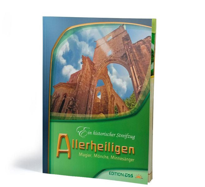 Allerheiligen - Ein historischer Streifzug