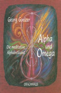 Alpha und Omega