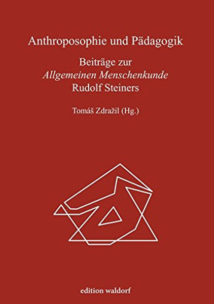 Anthroposophie und Pädagogik