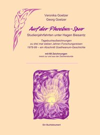 Auf der Phoebus-Spur