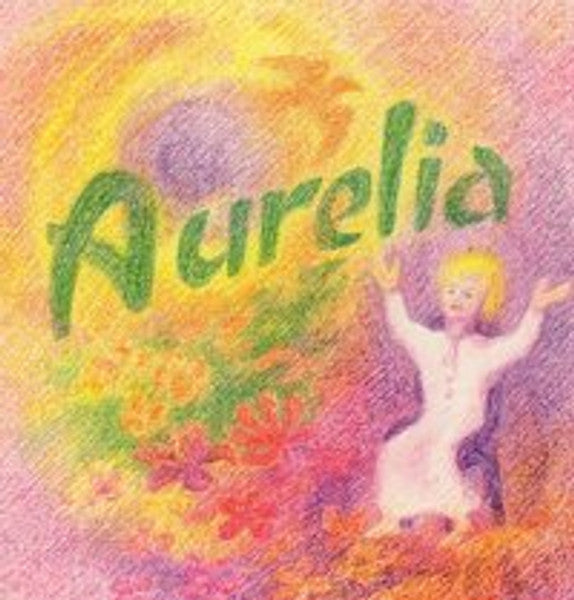 Aurelia