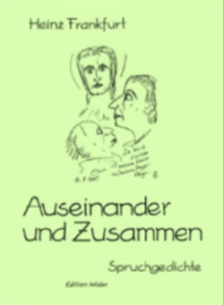 Auseinander und Zusammen