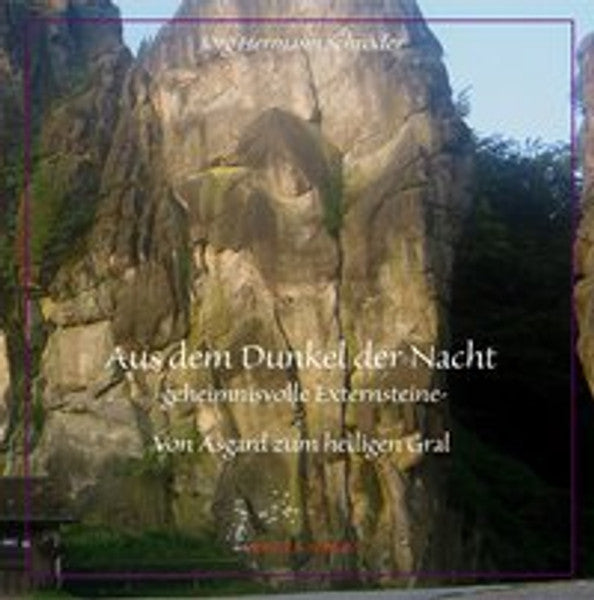 Begegnungs-Räume. Begegnung und Beziehung in Inklusionspartnerschaften