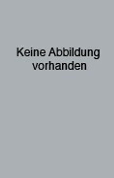 Beleuchtungs- und Kostümangaben für die Laut-Eurythmie (1983)