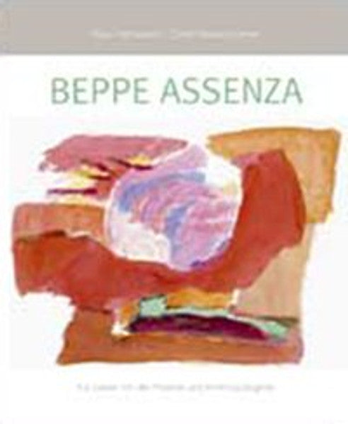 Beppe Assenza