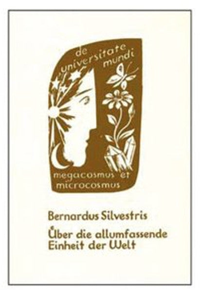 Bernardus Silvestris