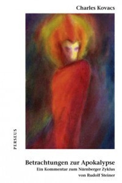 Betrachtungen zur Apokalypse