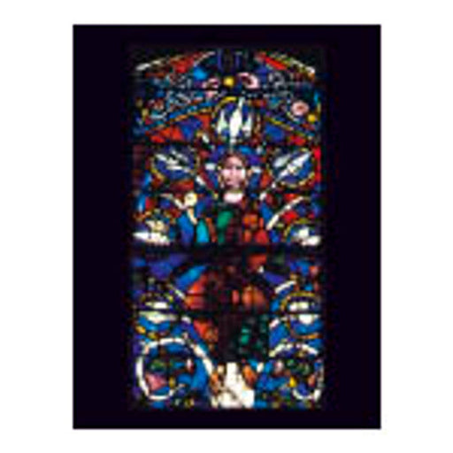 Chartres - Karte Nr. 029