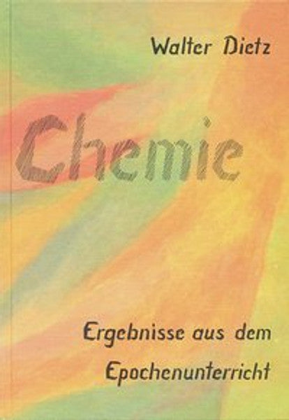 Chemie