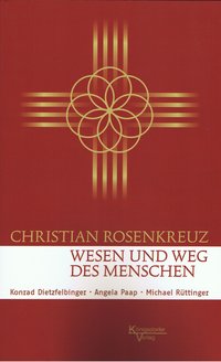 Christan Rosenkreuz