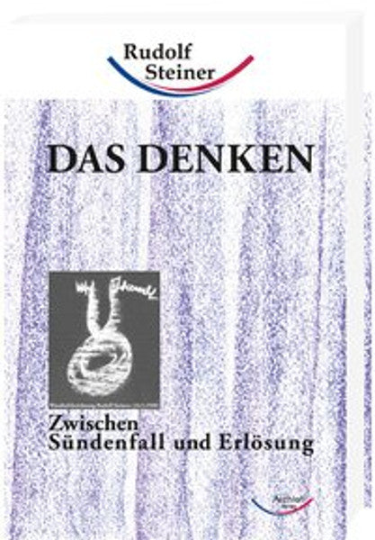 Das Denken