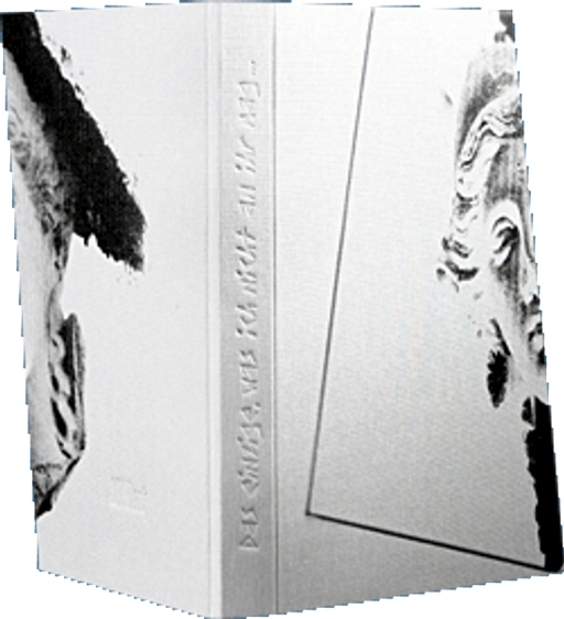 Das Einzige, was ich nicht an ihr mag