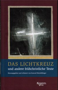Das Lichtkreuz