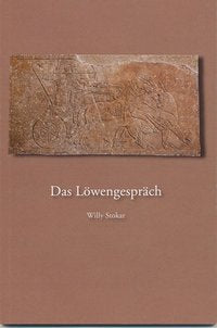 Das Löwengespräch