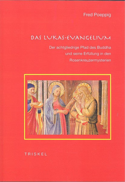 Das Lukas-Evangelium
