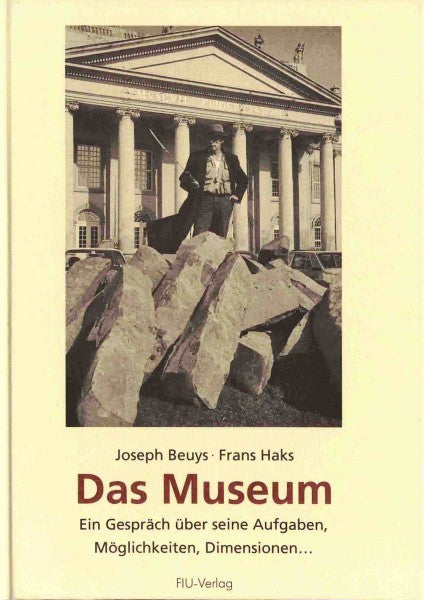 Das Museum