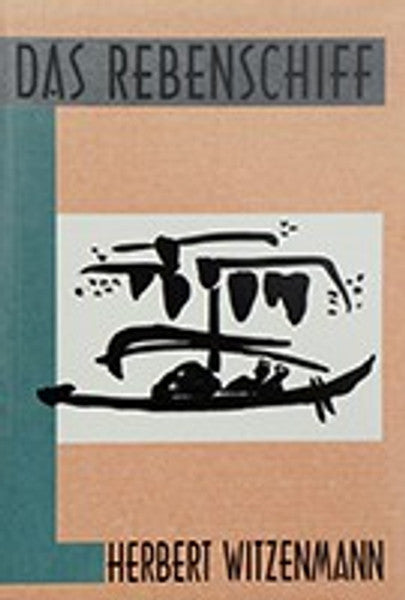 Das Rebenschiff