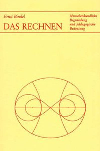 Das Rechnen