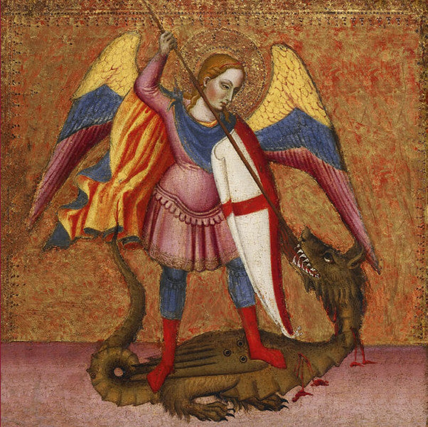 Das Reich des Wortes