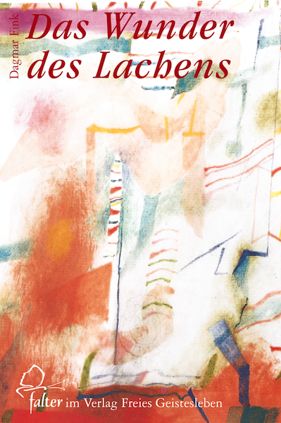 Das Wunder des Lachens