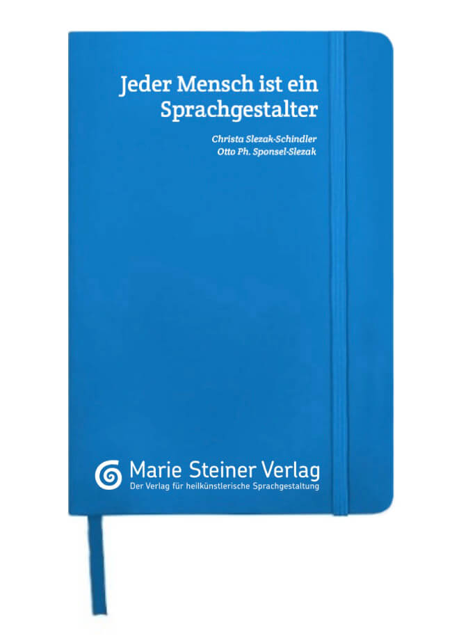 Das blaue Buch