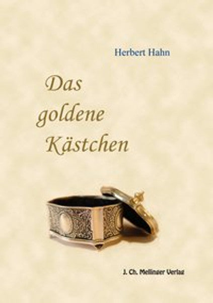 Das goldene Kästchen