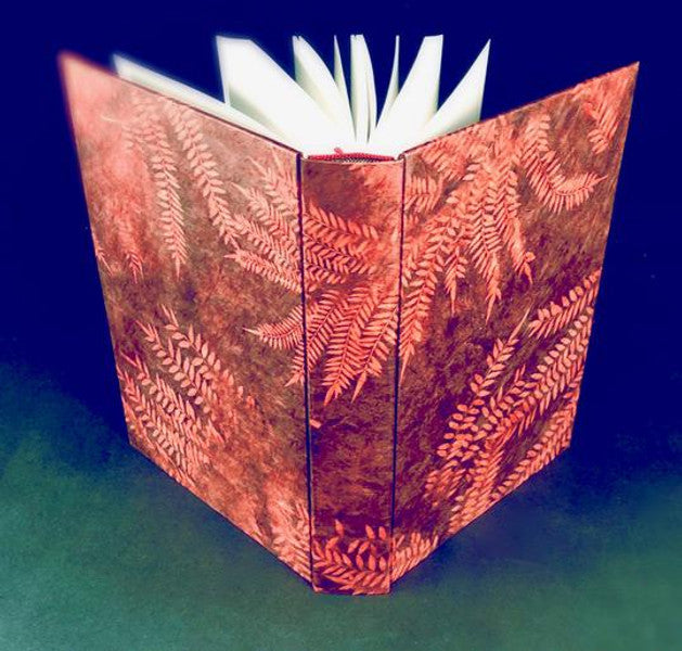 Tagebuch für 4 Jahre