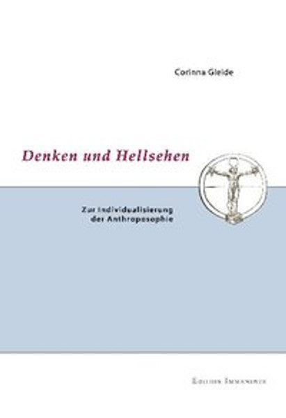 Denken und Hellsehen