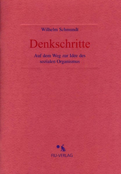 Denkschritte