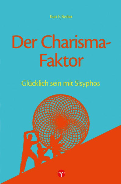 Der Charisma-Faktor