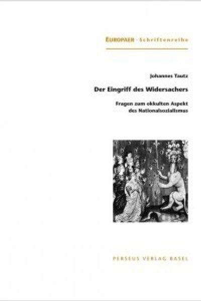 Der Eingriff des Widersachers