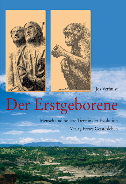 Der Erstgeborene