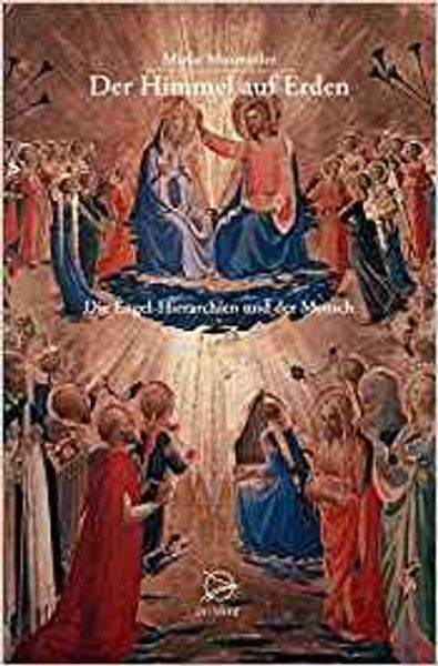 Der Himmel auf Erden