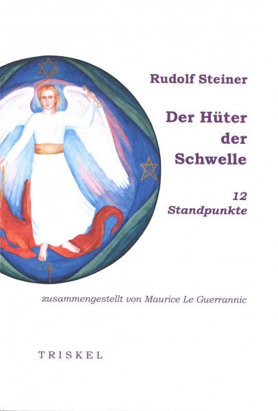 Der Hüter der Schwelle, Zwölf Standpunkte