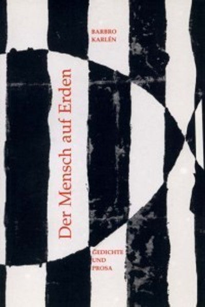 Der Mensch auf Erden