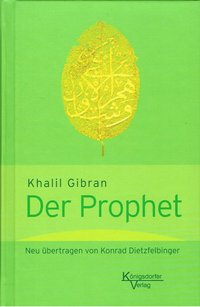 Der Prophet