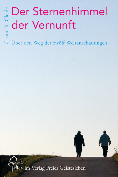 Der Sternenhimmel der Vernunft