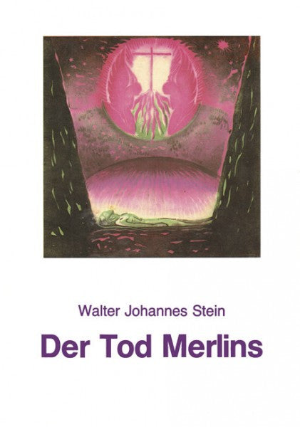 Der Tod Merlins